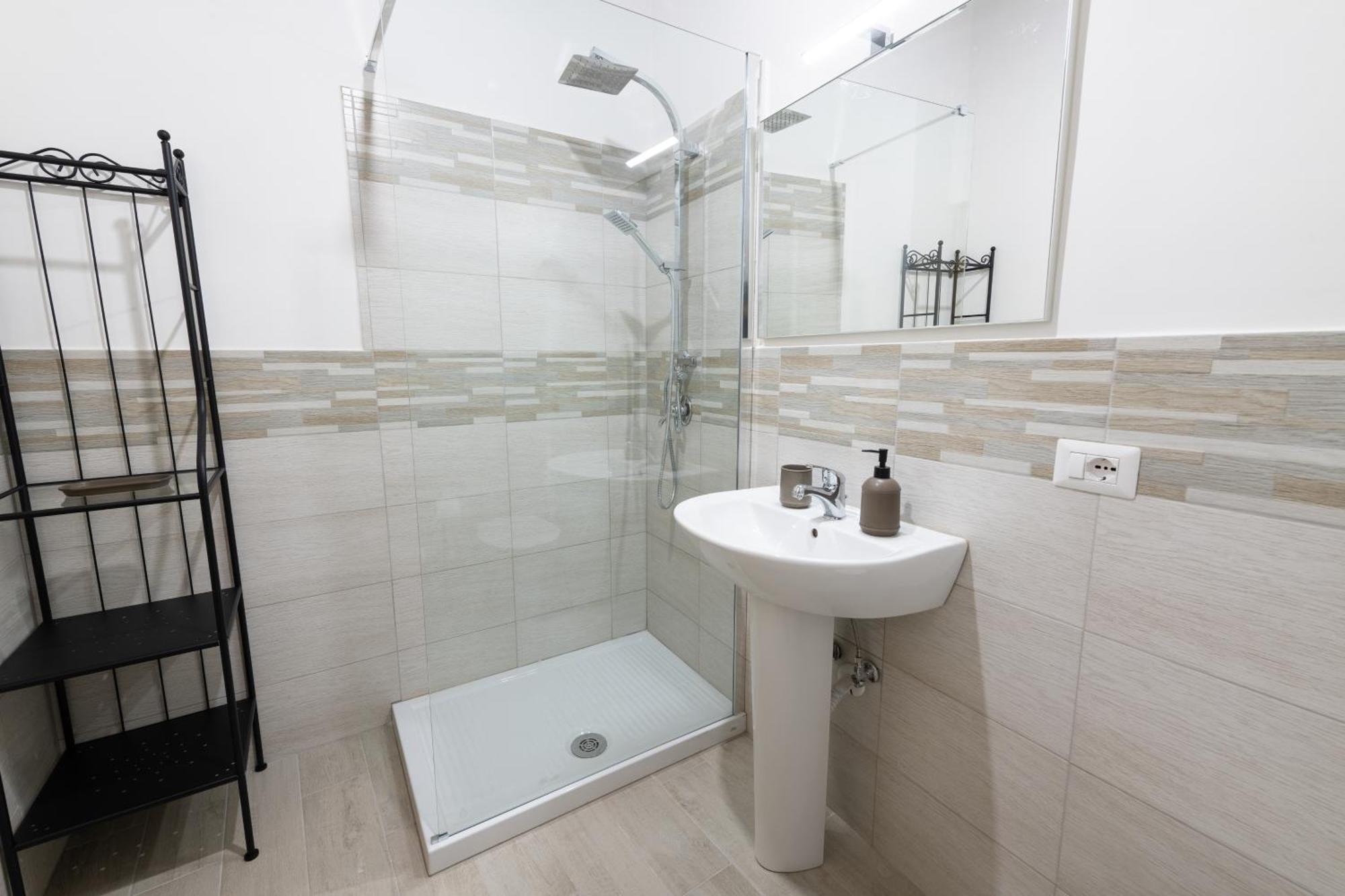 רומא San Calisto Apartment מראה חיצוני תמונה